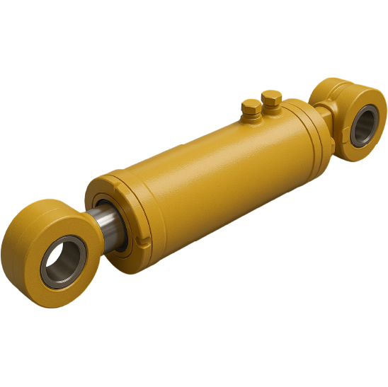 Construction vector