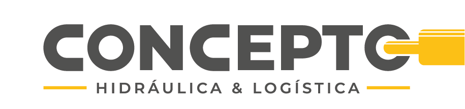 Concepto SpA - Hidráulica & Logística